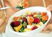How To Avoid Diabetes With This Diet